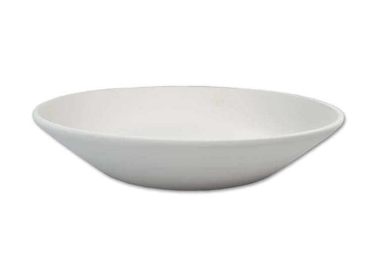 Yukon Dinner Plate 10