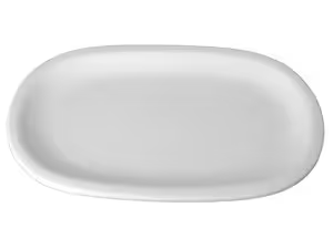 Soap Dish 2