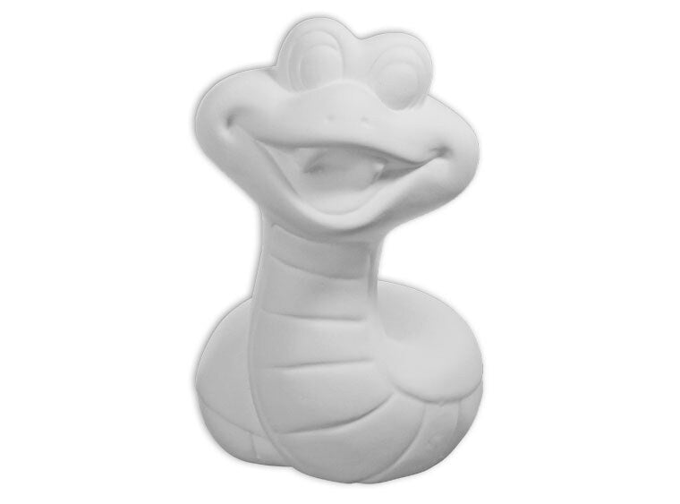 Jake Snake Party Pal