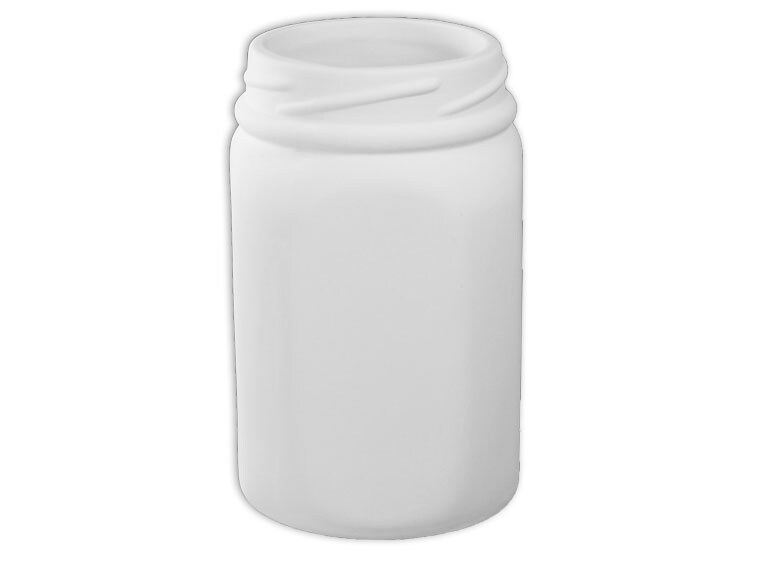Mason Jar Holder