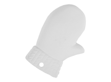 Load image into Gallery viewer, Mitten Ornament
