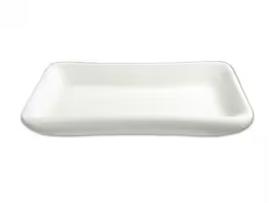 Classic Soap Dish