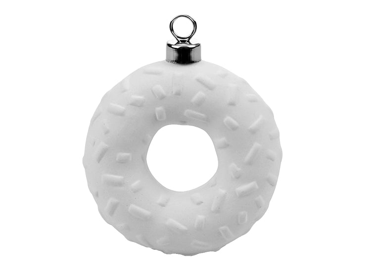 Donut Bulb