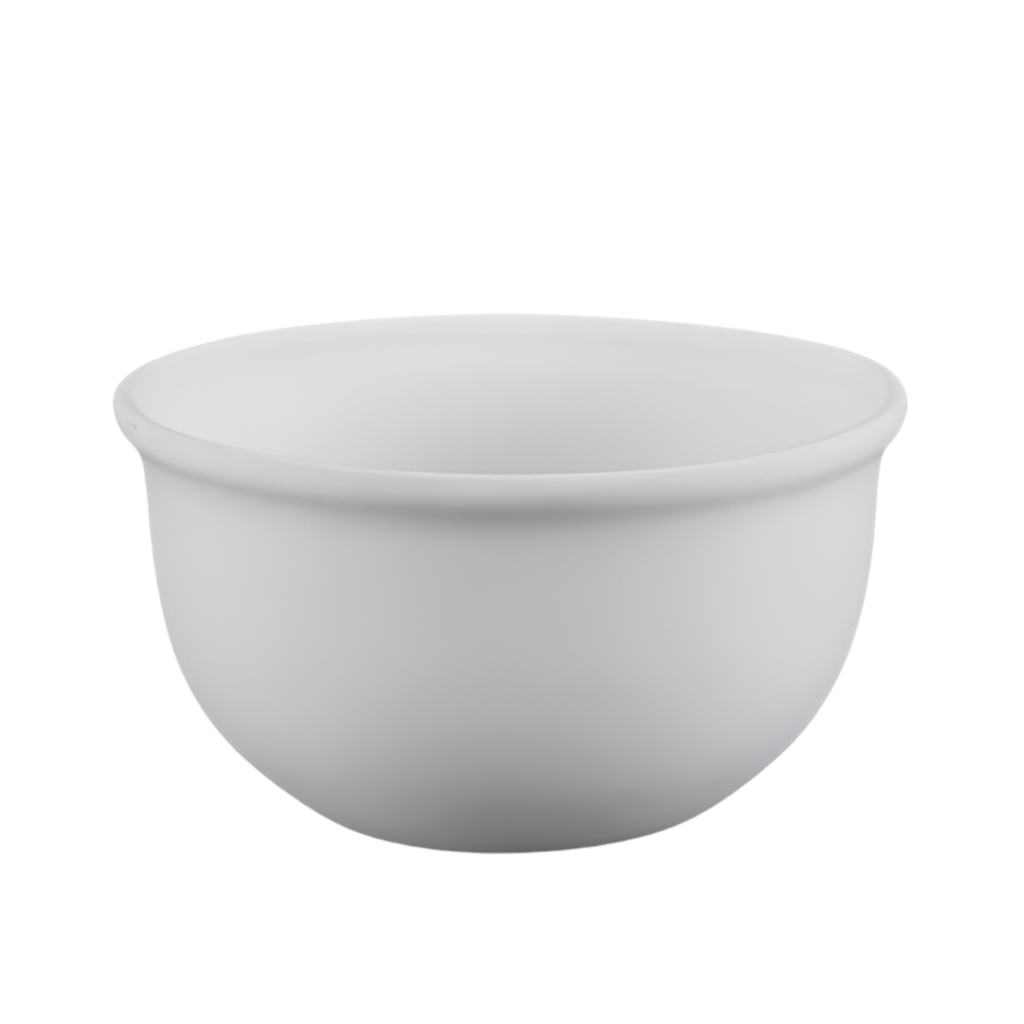 Medium Mixing Bowl Medium 8”
