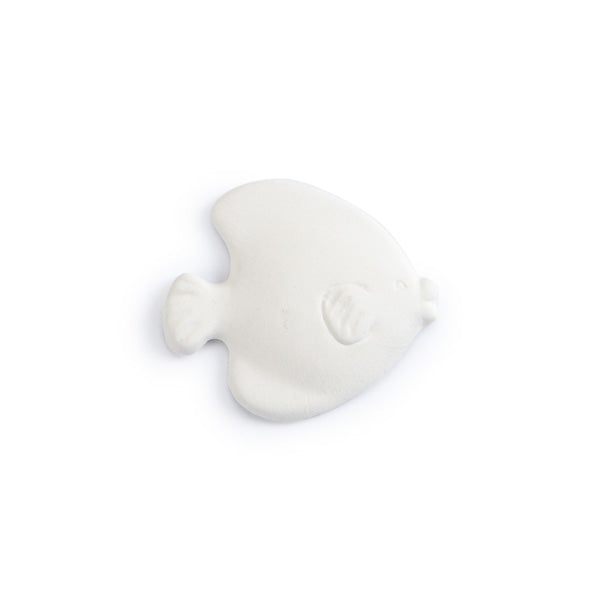 Tropical Fish Add-on