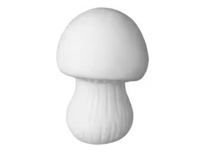 Champignon Mushroom