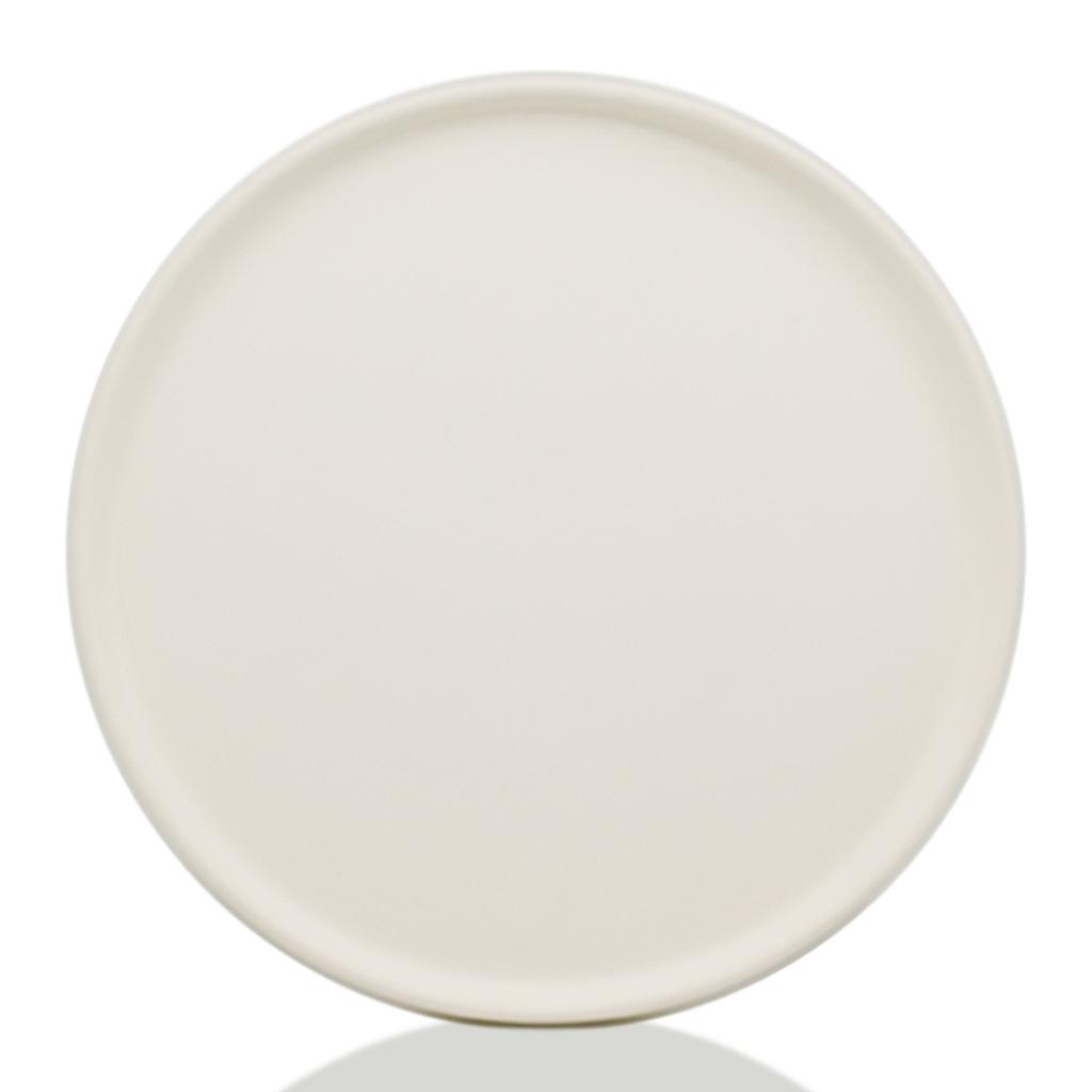 Edgeware Salad Plate 10