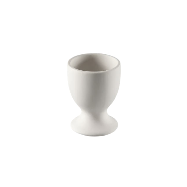 Egg Holder