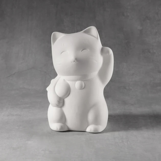 Lucky Cat