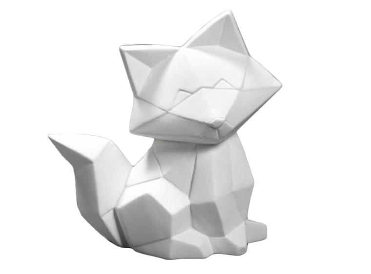 Fox Facetini