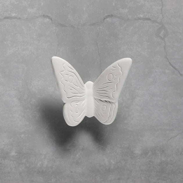 Small Butterfly Tot
