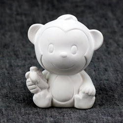 Little Monkey Party Animal