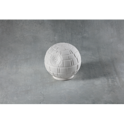 Death Star Bank