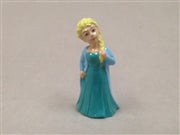 Snow Princes party Animal