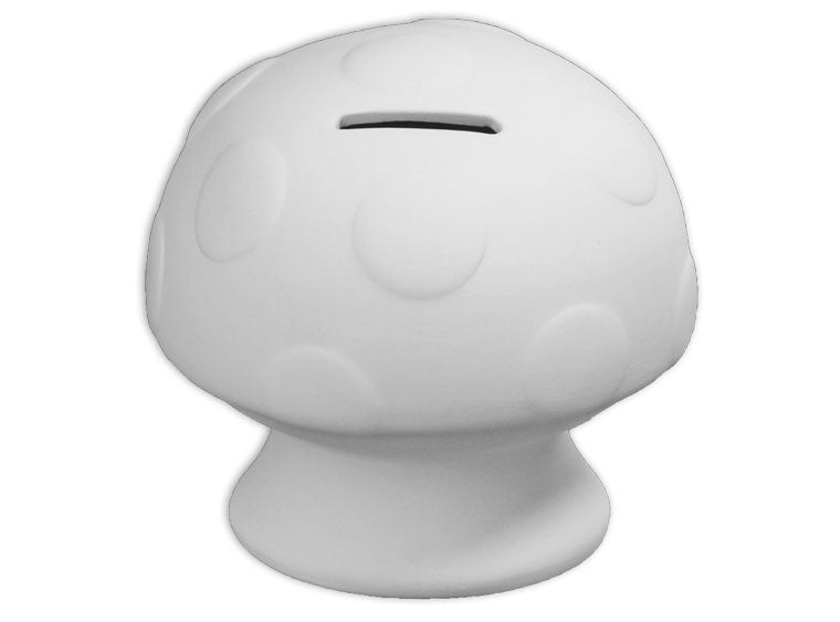 Mushroom Bank