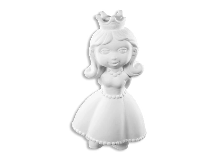 Princess Katy