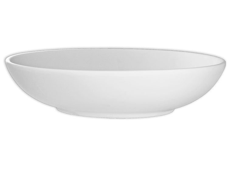 Family Style Serving  Bowl 14