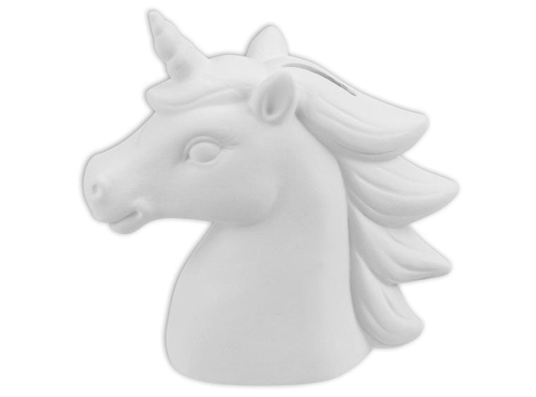 Unicorn bank