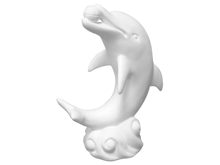 Mimi dolphin