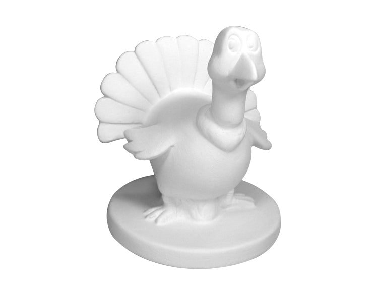Turkey Gobbler Party Animal