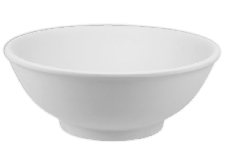 Large Mixing Bowl 12.5”