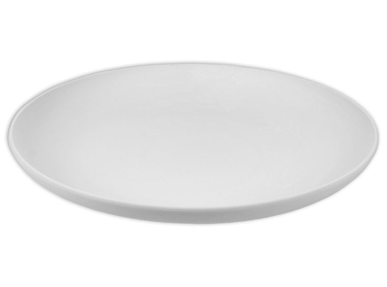 Coupe Charger Plate 12