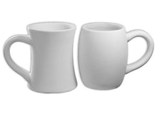 Load image into Gallery viewer, Nesting Mugs
