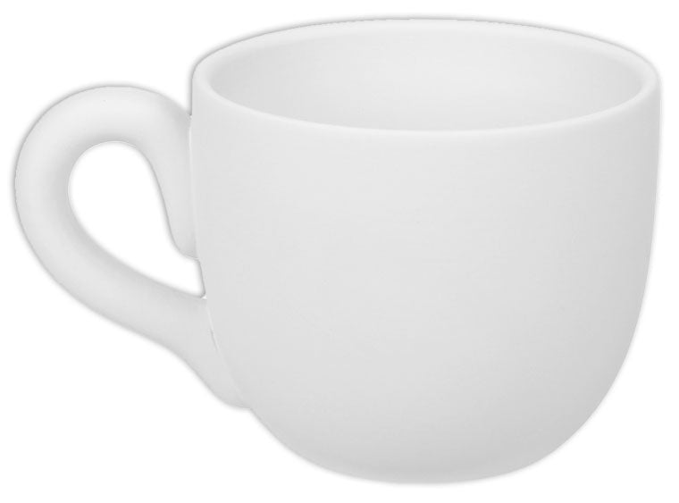 Super Mug