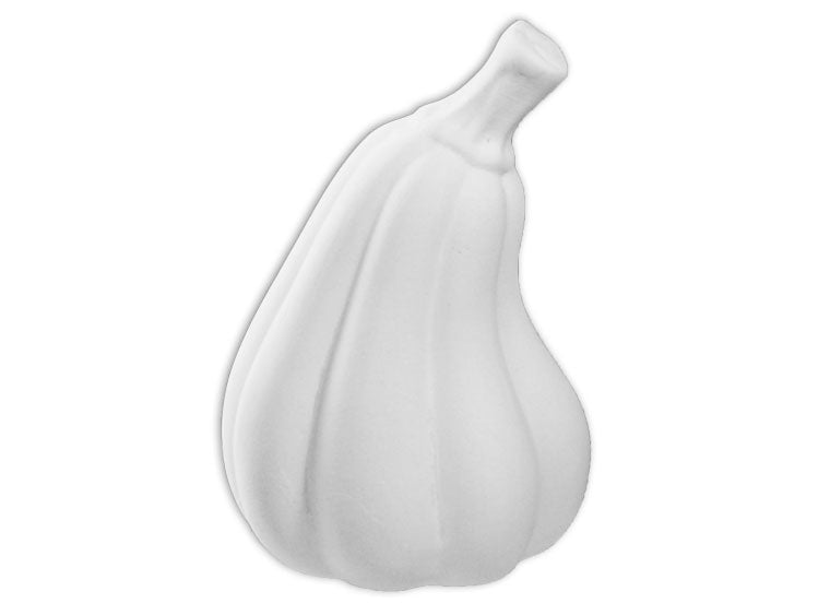 Tall Gourd Tot