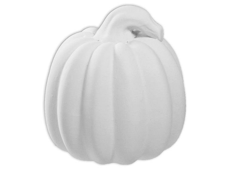 Chunky Gourd Tot