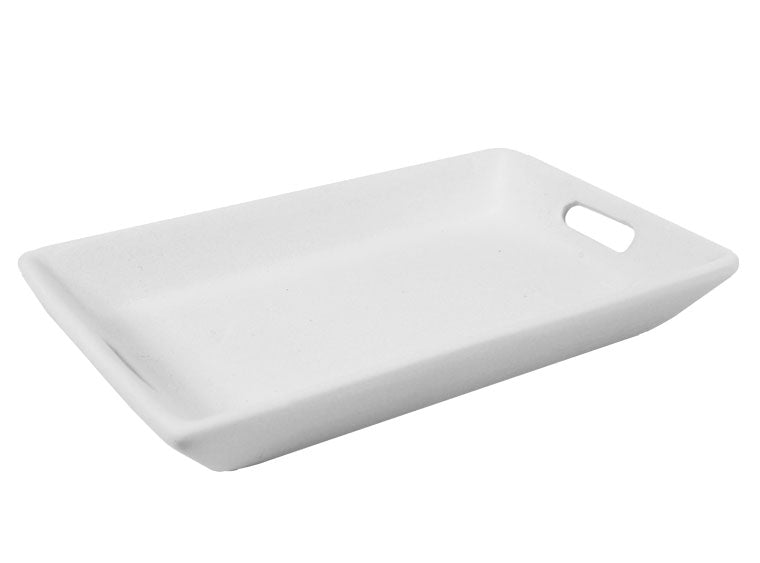 Extra Small Nesting Tray