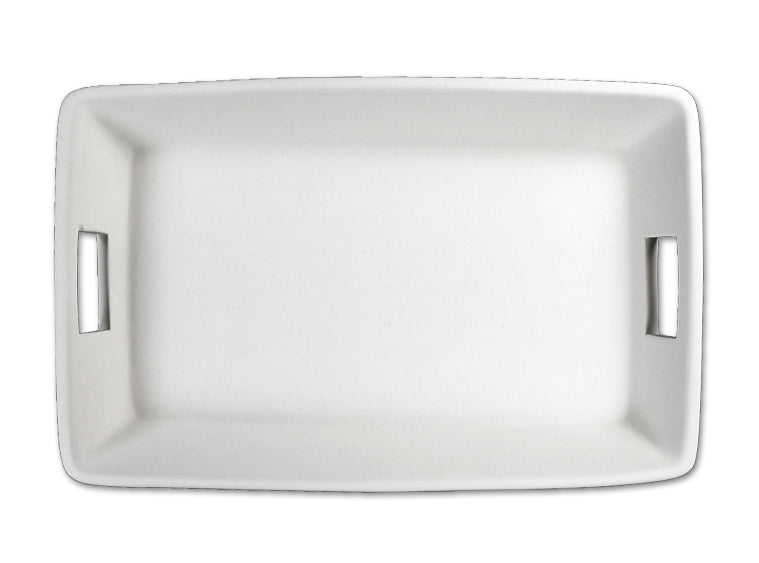 Small Nesting Tray 9x5