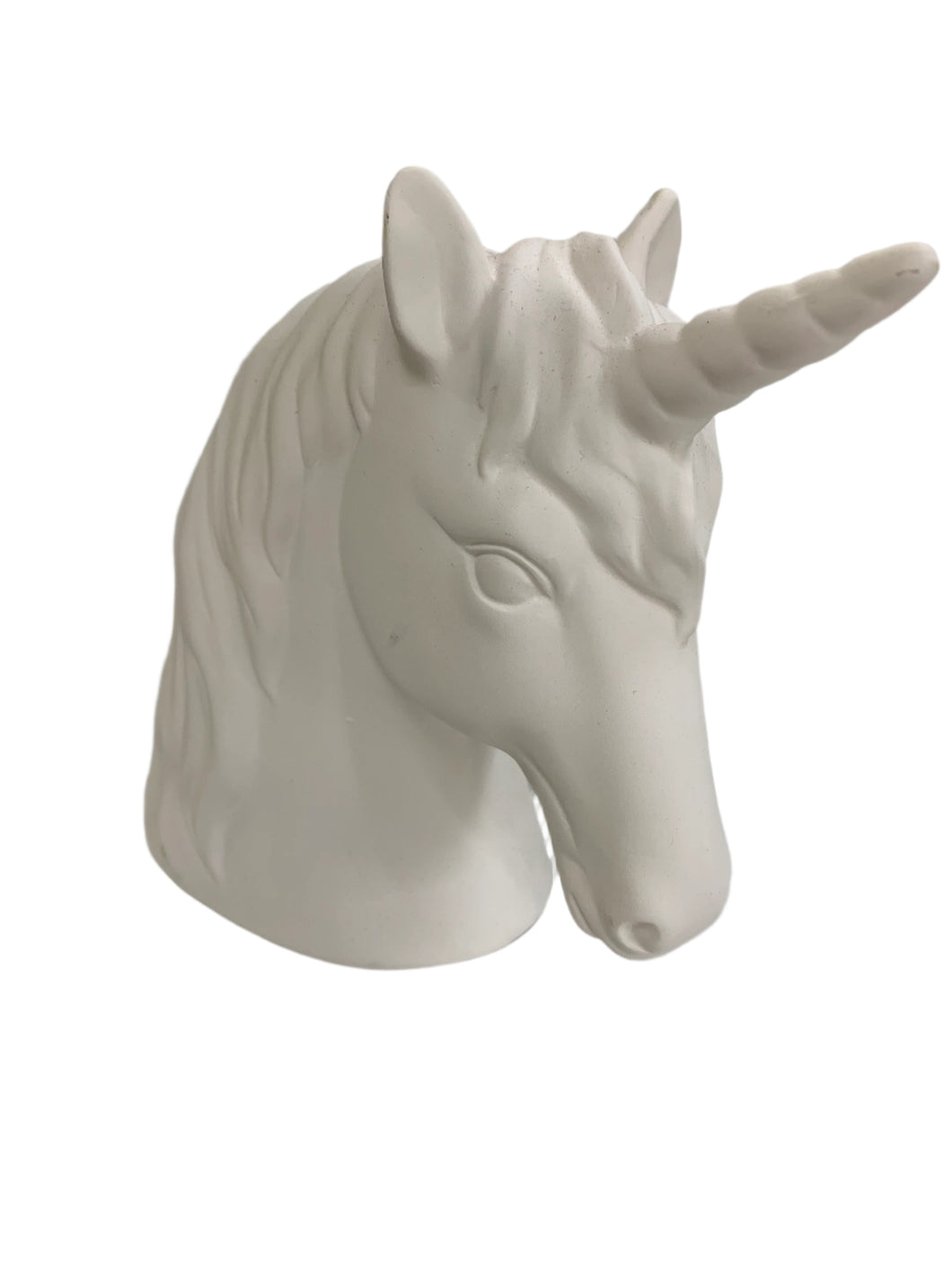 Unicorn Head Bank