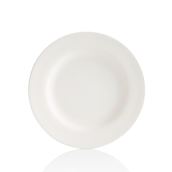Rim Dinner Plate 10