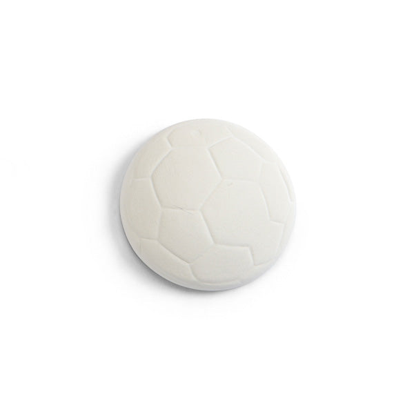 Soccer Add-On