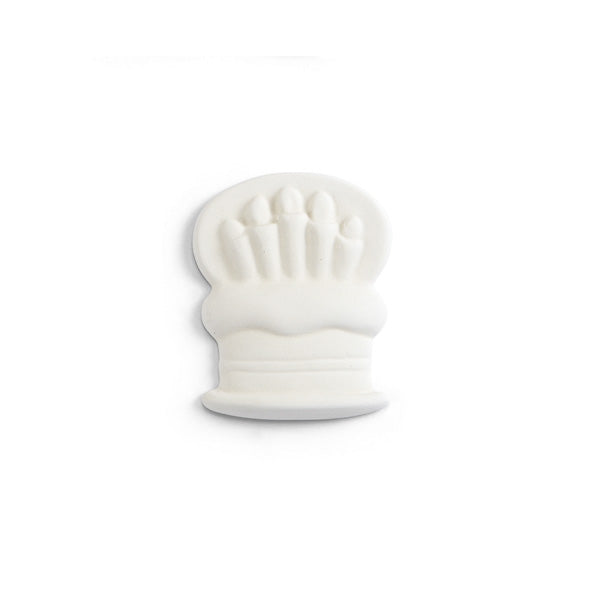 Cake w/ Candles Add-On