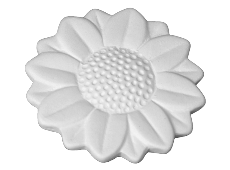 Sunflower Bisquie Add-on