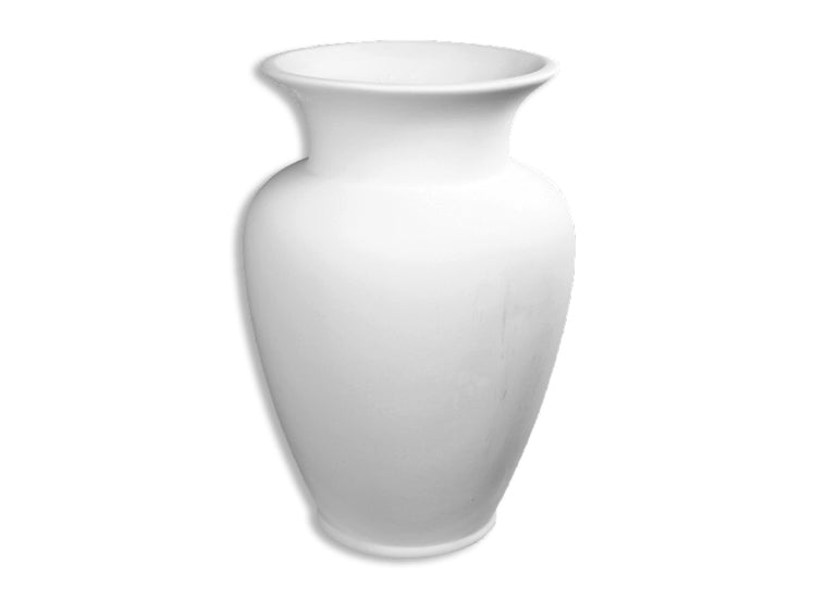 Small Gloria Vase 6
