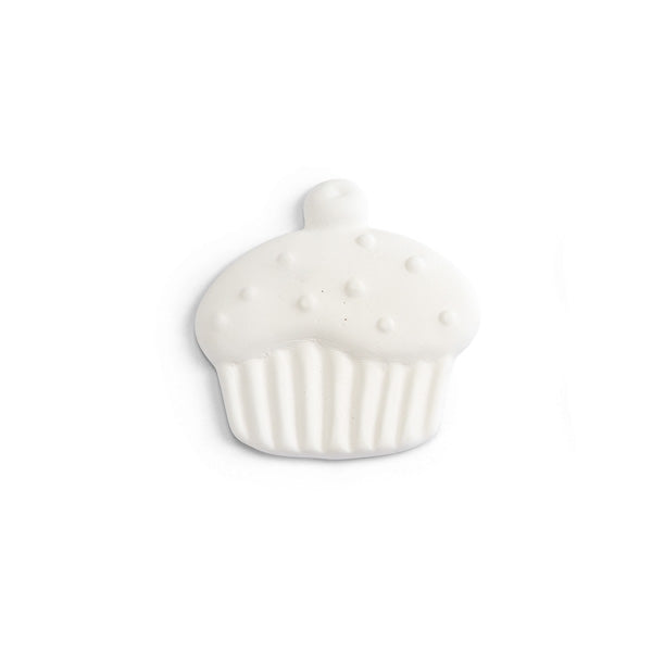 Cupcake Bisquie Add-on