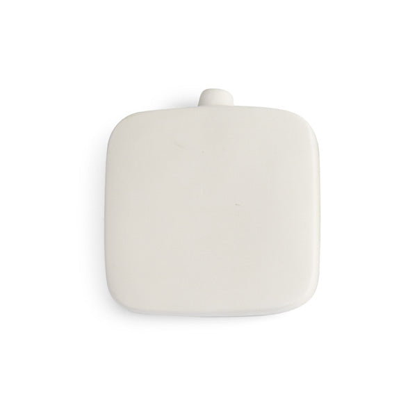 Square Ornaprint Bulb