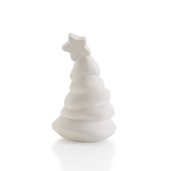 Christmas Tree Topper