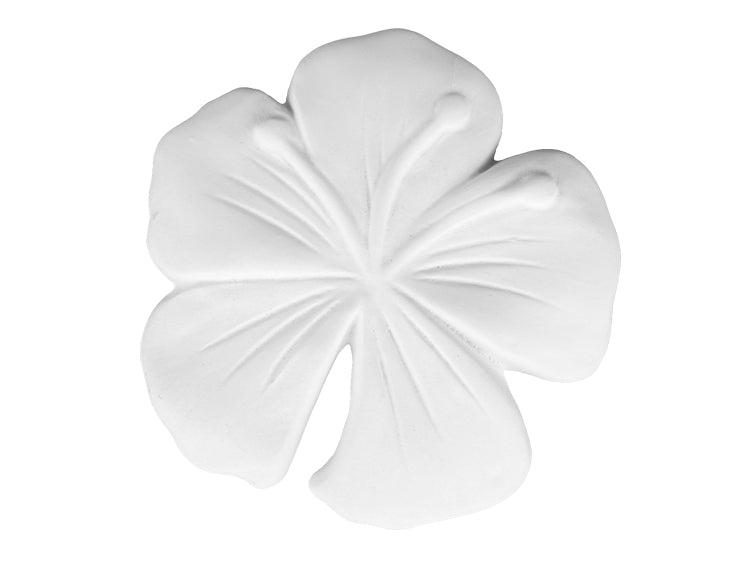 Hibiscus Flower add-on