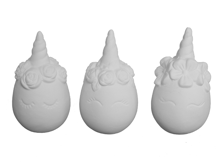 Eggicorns