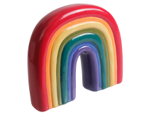 Load image into Gallery viewer, Ammie's Rainbow
