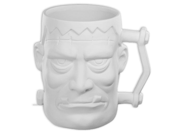 Franken-Stein